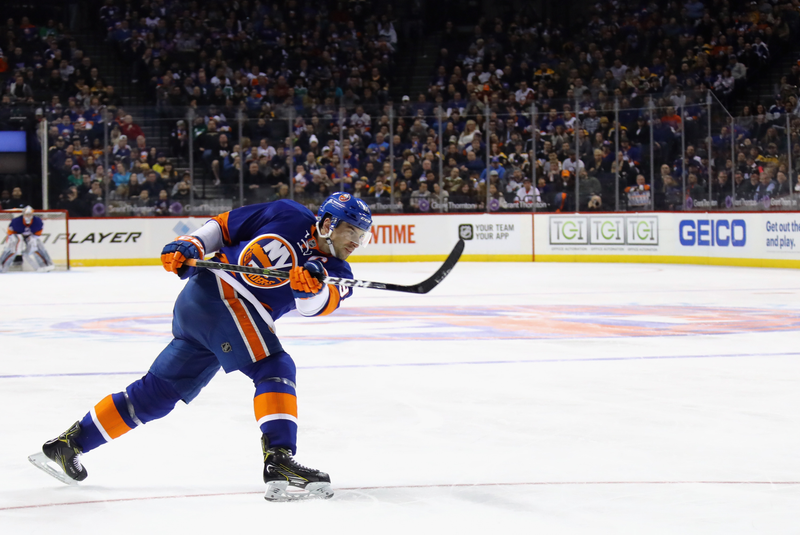Bruce Bennett/Getty Images